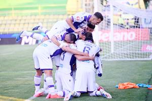 Triplul campion al României pariază pe FC Argeș: „Poate face performanță! E un club serios, cu o organizare foarte bună”