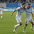 Universitatea Craiova - KuPs // Foto: Andrei Furnigă (GSP)