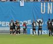 CALIFICARE! Universitatea Craiova a întors-o pe KuPS și salvează onoarea României » Va fi sigur într-o grupă: adversara din play-off