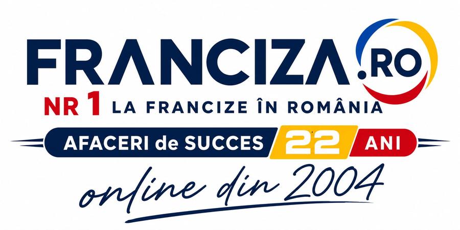 Deschide un magazin de electrocasnice în franciză TECHSTORE.Ro