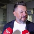 Mihai Bobonete, după Craiova - KuPS