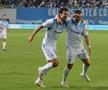 CALIFICARE! Universitatea Craiova a întors-o pe KuPS și salvează onoarea României » Va fi sigur într-o grupă: adversara din play-off
