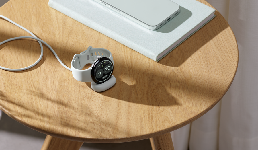 Google prezintă noua generație de dispozitive Pixel: seria telefoanelor Pixel 11 și Pixel Watch 5