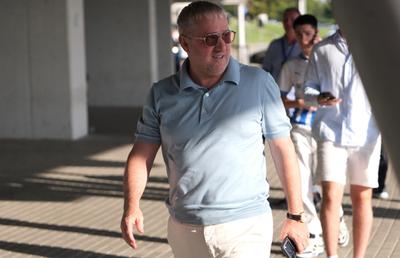 A venit răspunsul Craiovei, după ce Gigi Becali s-a enervat că Mihai Rotaru i-a cerut „dobândă”