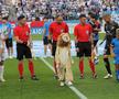 Premiu subsanțial! Ce sumă are garantată Universitatea Craiova de la UEFA