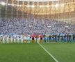 Raul Rusescu, concluzii după calificarea Universității Craiova în play-off-ul EL: „De acum o vom vedea!”