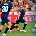 Notele primite de jucătorii de la CFR Cluj după meciul cu Tromso