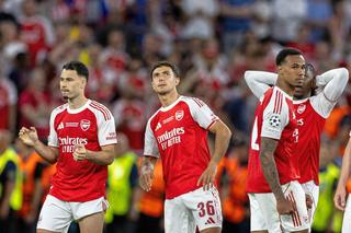 Arsenal a primit o ofertă record din Turcia
