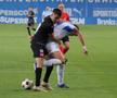CALIFICARE! Universitatea Craiova a întors-o pe KuPS și salvează onoarea României » Va fi sigur într-o grupă: adversara din play-off