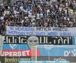 Universitatea Craiova - KuPS