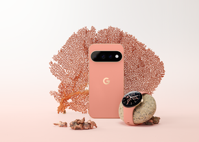 Google prezintă noua generație de dispozitive Pixel: seria telefoanelor Pixel 11 și Pixel Watch 5