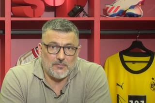 Breaking Bets » U Craiova - KuPS, meciul zilei în emisiunea de la ora 13:00