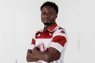 Rapid l-a prezentat oficial pe înlocuitorul lui Andrei Borza