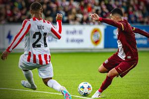 Cu ce sumă părăsește CFR Cluj cupele europene » Bani pentru restanțele către jucători