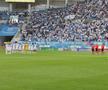 CALIFICARE! Universitatea Craiova a întors-o pe KuPS și salvează onoarea României » Va fi sigur într-o grupă: adversara din play-off