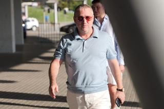 După calificarea din Europa, Mihai Rotaru anunță transferuri la Universitatea Craiova: „Suntem în discuții”