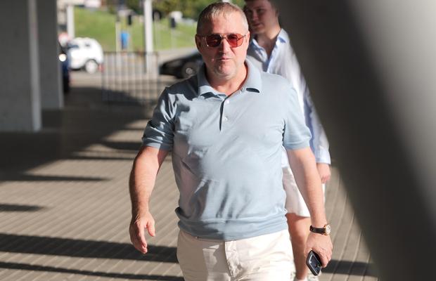 După calificarea din Europa, Mihai Rotaru anunță transferuri la Universitatea Craiova: „Suntem în discuții”