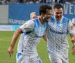 CALIFICARE! Universitatea Craiova a întors-o pe KuPS și salvează onoarea României » Va fi sigur într-o grupă: adversara din play-off