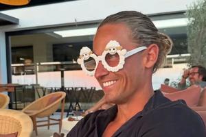 Campionul mondial a produs o controversă uriașă, după declarațiile despre eclipsă: „Pâine și circ. Puteți să stați și cu ouăle expuse!”