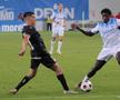 CALIFICARE! Universitatea Craiova a întors-o pe KuPS și salvează onoarea României » Va fi sigur într-o grupă: adversara din play-off