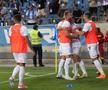 Premiu subsanțial! Ce sumă are garantată Universitatea Craiova de la UEFA