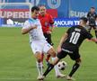 Premiu subsanțial! Ce sumă are garantată Universitatea Craiova de la UEFA