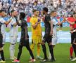CALIFICARE! Universitatea Craiova a întors-o pe KuPS și salvează onoarea României » Va fi sigur într-o grupă: adversara din play-off