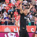 Liga plănuiește reînființarea campionatului de tineret, dispărut la începutul anilor 2000, foto: Imago Images