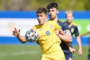 Avertisment pentru omul momentului în Superligă: „Poate să-ți dea 14-15 goluri într-un an!”