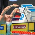 Tudor Iordache, în acțiune // foto: Imago Images