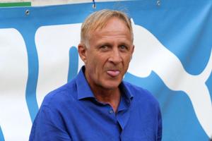 Emil Săndoi sună adunarea la Craiova: „Avem o șansă imensă, să profităm de ea!”