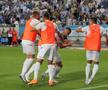 CALIFICARE! Universitatea Craiova a întors-o pe KuPS și salvează onoarea României » Va fi sigur într-o grupă: adversara din play-off