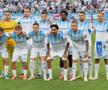Premiu subsanțial! Ce sumă are garantată Universitatea Craiova de la UEFA