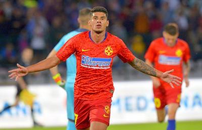 CRAIOVA - FCSB // Scut anti-Becali! Cum se protejează Florinel Coman de criticile patronului: „Se vede o schimbare totală la el”