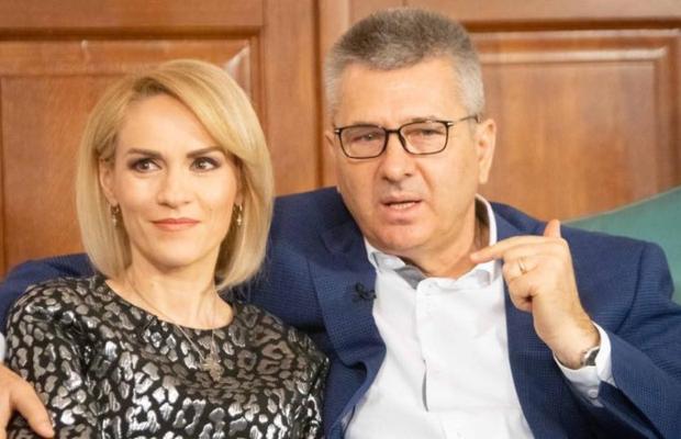 Eșec răsunător pentru CSM București! Echipa lui Firea și Szabo prăbușită în B » Culmea! Intră echipa lui Pandele și... tot Szabo