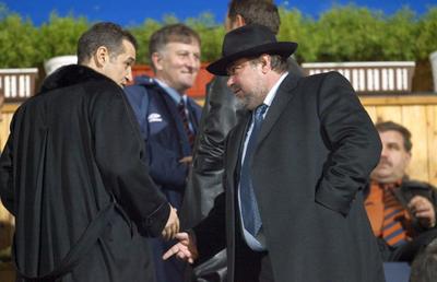 VIDEO EXCLUSIV Două episoade șocante cu Dumitru Sechelariu: „A scos pistolul și a tras două focuri” + De ce ținea nocturna aprinsă la 3 noaptea