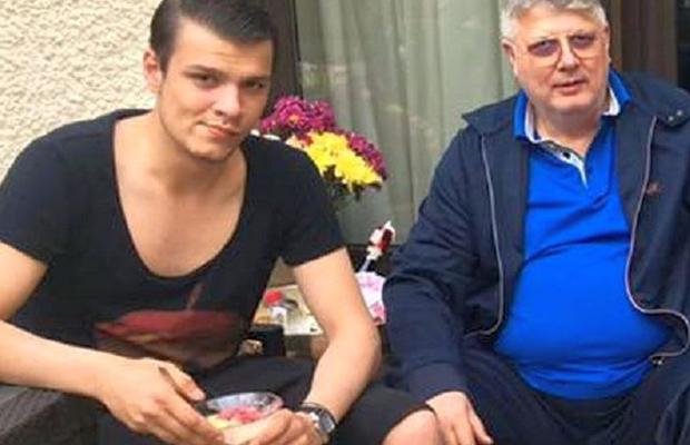 Costin Ștucan dezvăluie amănuntele tulburătoare din spatele accidentului provocat de Mario Iorgulescu: „Un copil neiubit! Plângea când bea și trăgea cocaină”