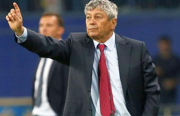 VIDEO EXCLUSIV Ionuț Chirilă, noi șarje explozive la adresa lui Mircea Lucescu: „Atunci când nu va mai influența numirile unor antrenori și conducători submediocri, fotbalul românesc va crește”