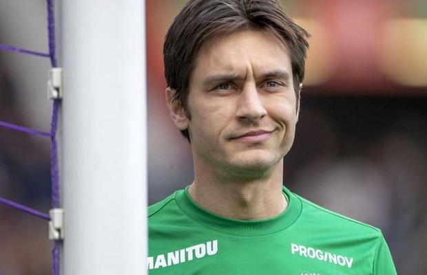 Detalii despre situația lui Ciprian Tătărușanu de la Olympique Lyon: „Venirea lui a zguduit lucrurile”