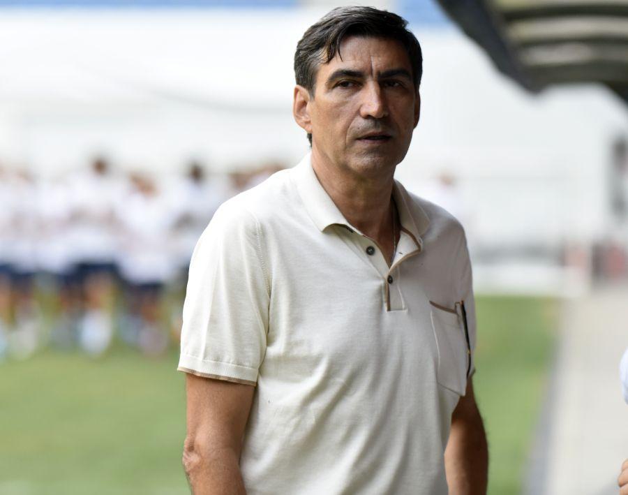 EXCLUSIV Interviu exploziv cu Valeriu Răchită: „Am asistat la nașterea monstrului Becali! FCSB nu mai are legătură cu vechea Steaua”