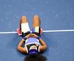 US OPEN 2020. FOTO Naomi Osaka, noua campioană de la US Open! A revenit spectaculos în finala cu Victoria Azarenka