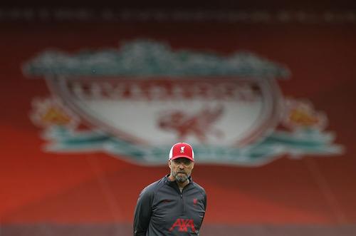 foto: Guliver/Getty Images