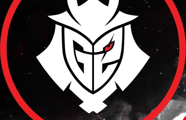 Victoria celor de la G2 a bătut un nou record de audiență