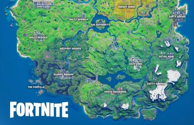 Deținătorii de Iphone nu se vor bucura prea curând de Fortnite