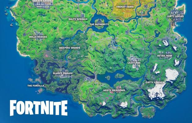 Deținătorii de Iphone nu se vor bucura prea curând de Fortnite