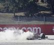 MP Toscana - Formula 1 - 12 septembrie
