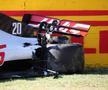 MARELE PREMIU AL TOSCANEI. Lewis Hamilton, victoria 90 a carierei! A câștigat cea mai nebună cursă a sezonului