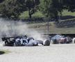MP Toscana - Formula 1 - 12 septembrie