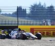 MP Toscana - Formula 1 - 12 septembrie