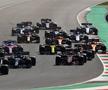 MP Toscana - Formula 1 - 12 septembrie